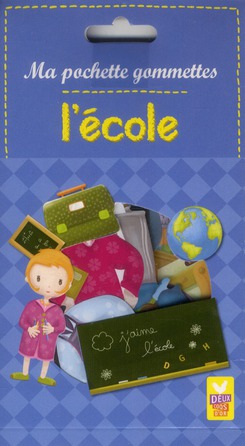 L'ECOLE