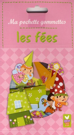 LES FEES