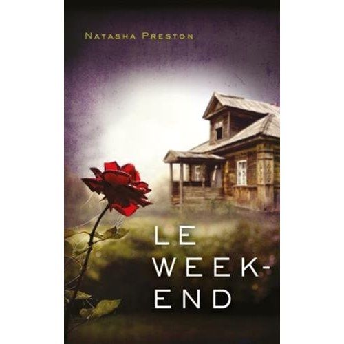 LE WEEK-END