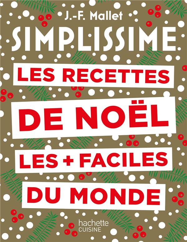 SIMPLISSIME NOEL