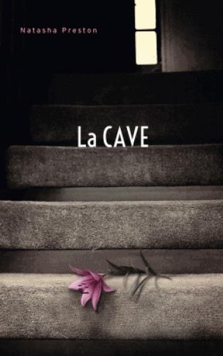 LA CAVE (TITRE ORIGINAL : THE CELLAR)