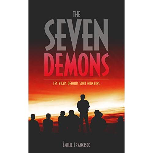 THE SEVEN DEMONS