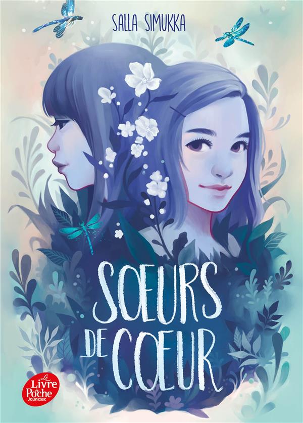 SOEURS DE COEUR