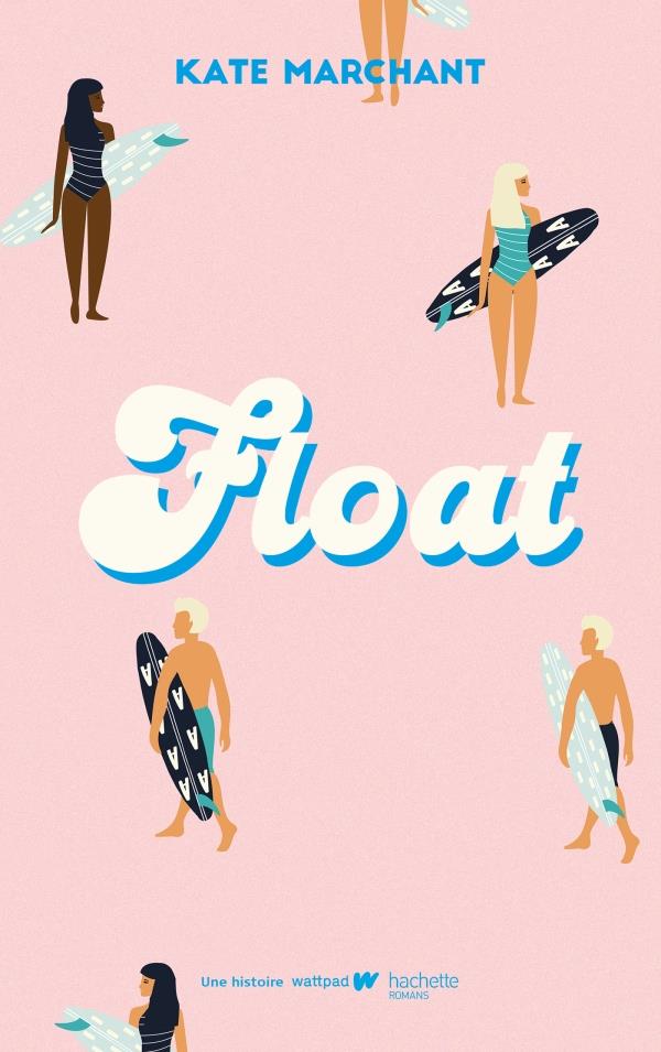 FLOAT