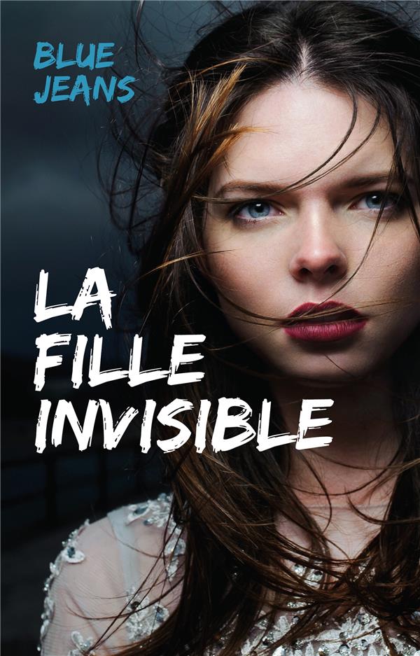 LA FILLE INVISIBLE