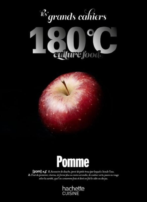 180  - POMME