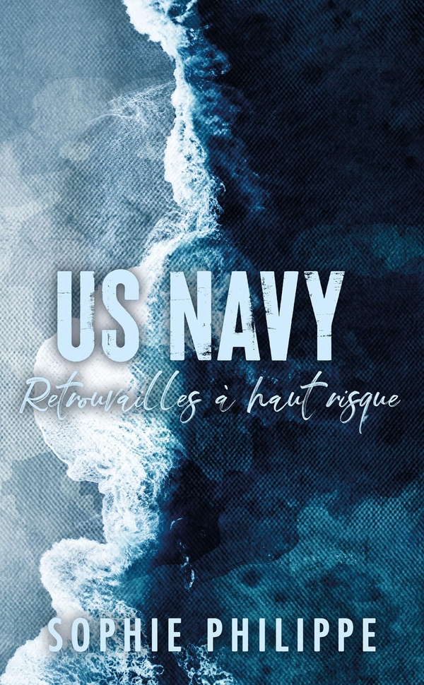 US NAVY