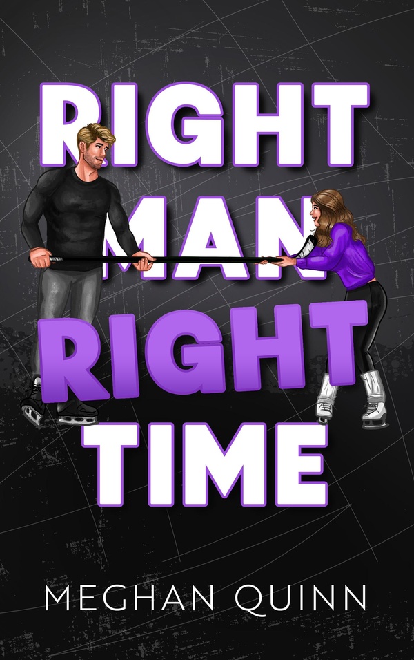 VANCOUVER AGITATORS TOME 3 - RIGHT MAN, RIGHT TIME