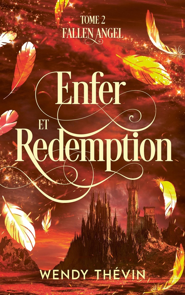 ENFER ET REDEMPTION