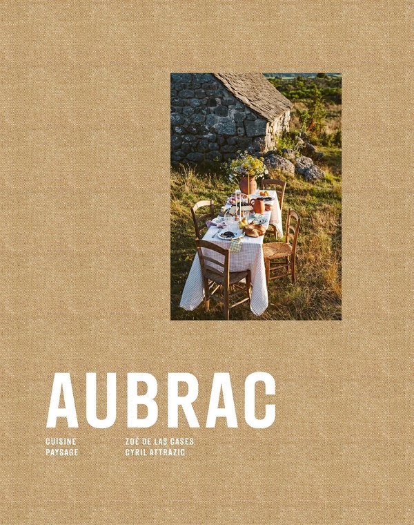 AUBRAC