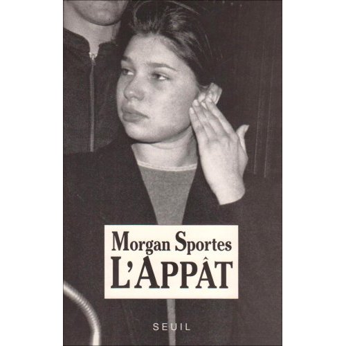 L'APPAT