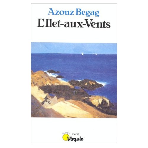 L'ILET-AUX-VENTS