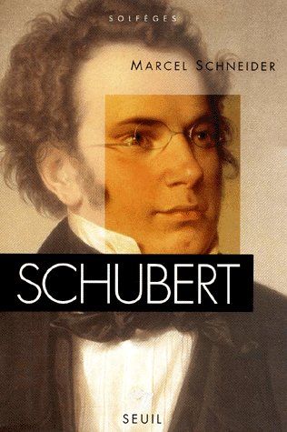 SCHUBERT