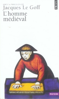 L'HOMME MEDIEVAL