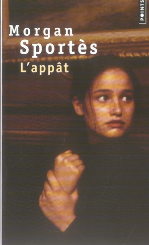 L'APPAT