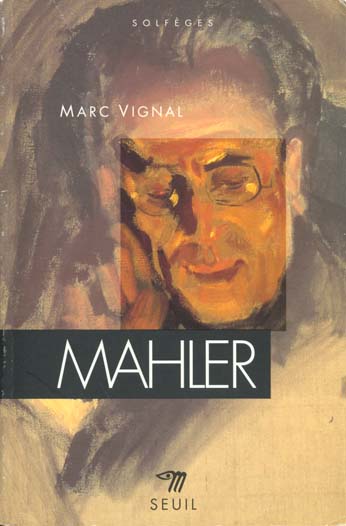 MAHLER