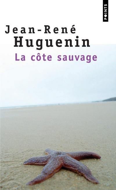 LA COTE SAUVAGE