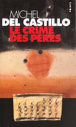 LE CRIME DES PERES