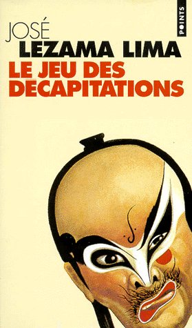 LE JEU DES DECAPITATIONS