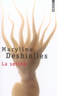 LA SEICHE