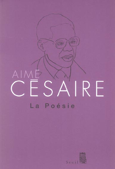 LA POESIE