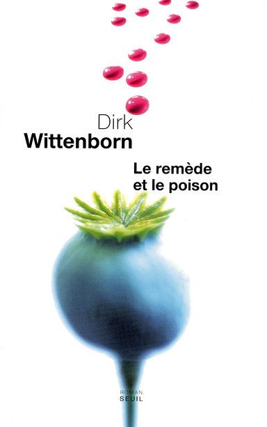 LE REMEDE ET LE POISON