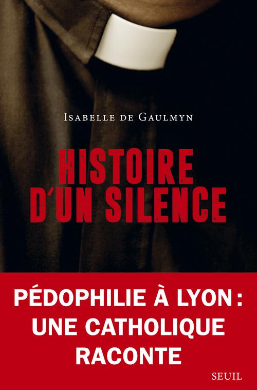 HISTOIRE D'UN SILENCE