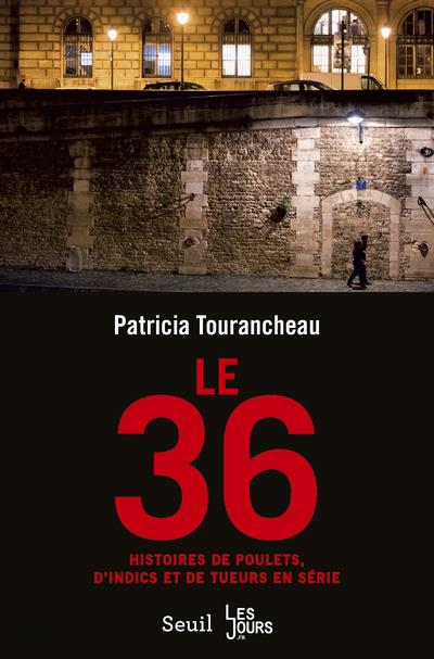 LE 36