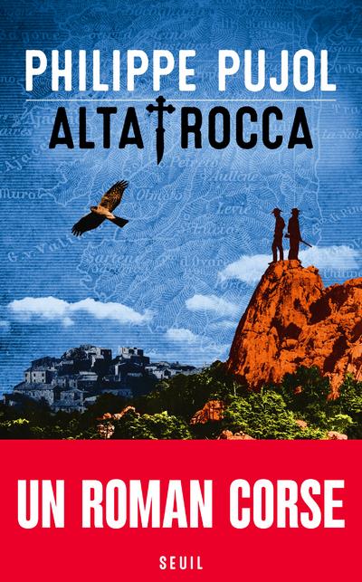 ALTA ROCCA