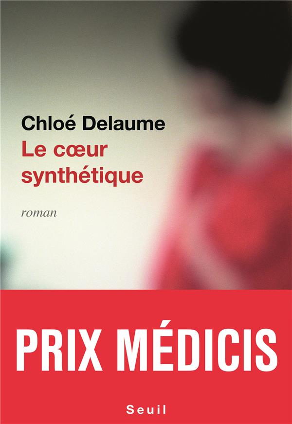 LE COEUR SYNTHETIQUE