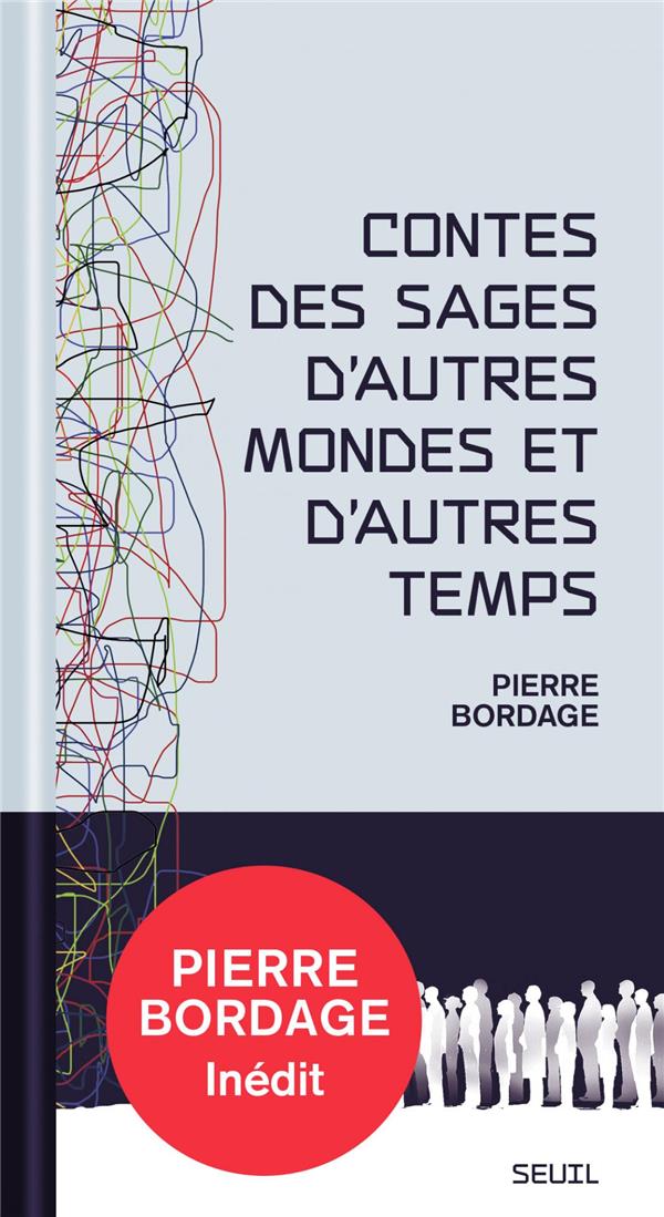 CONTES DES SAGES D AUTRES MONDES ET D AUTRES TEMPS