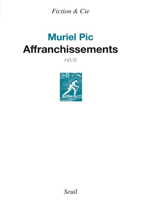 AFFRANCHISSEMENTS