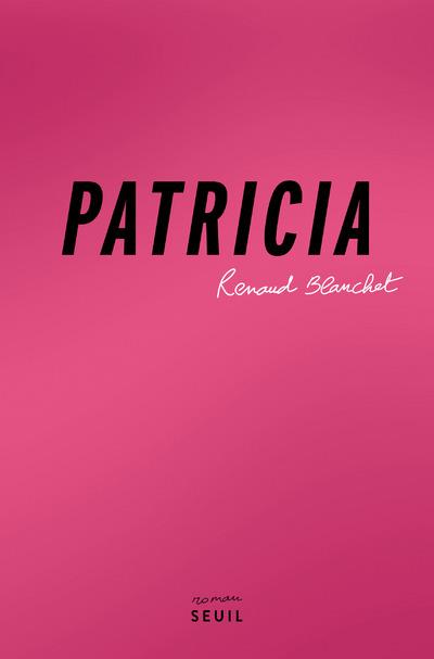 PATRICIA