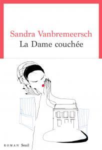 LA DAME COUCHEE