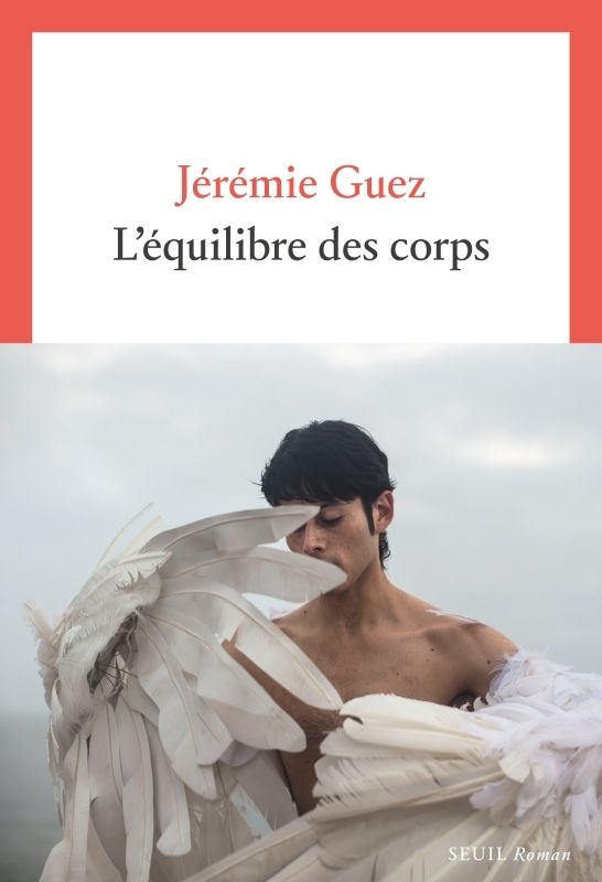 L'EQUILIBRE DES CORPS