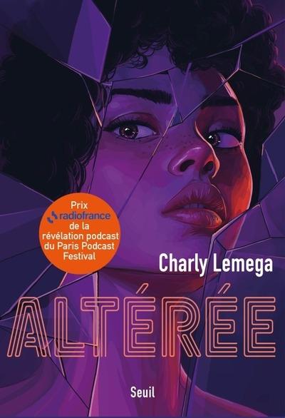 ALTEREE
