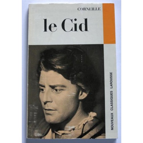 LE CID