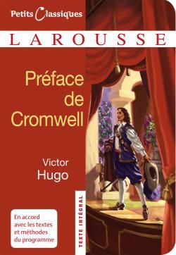 PREFACE DE CROMWELL