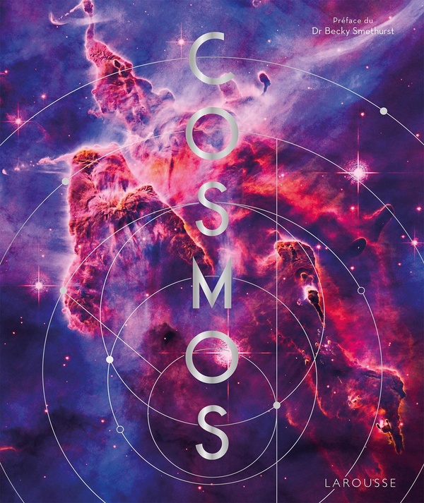 COSMOS