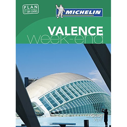 GUIDE VERT WE&GO VALENCE