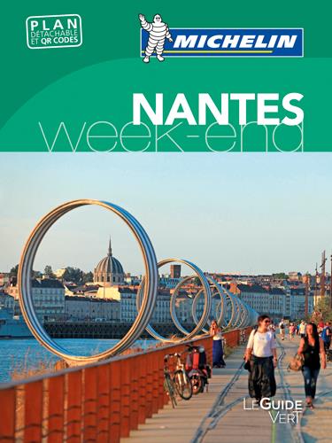 GUIDE VERT WE&GO NANTES