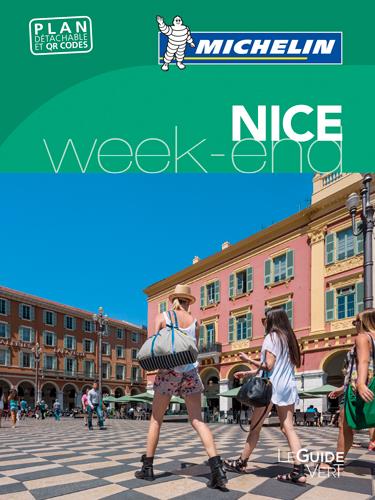 GUIDES VERTS WE&GO EUROPE - T30100 - GUIDE VERT WEEK-END ATHENES