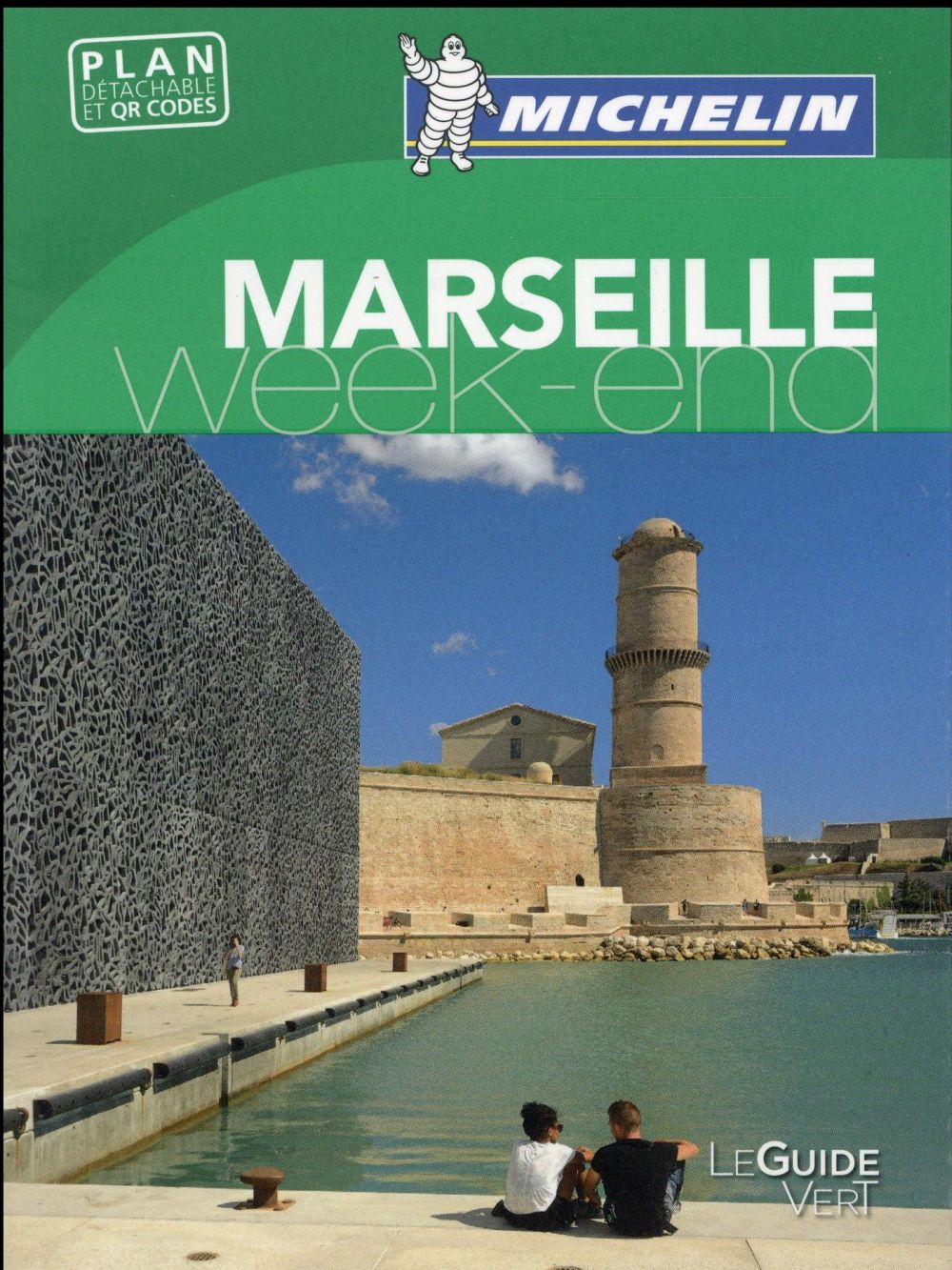 GUIDE VERT WE&GO MARSEILLE