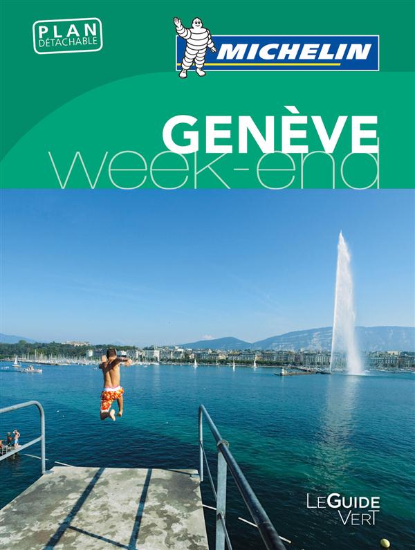 GUIDE VERT WE&GO GENEVE