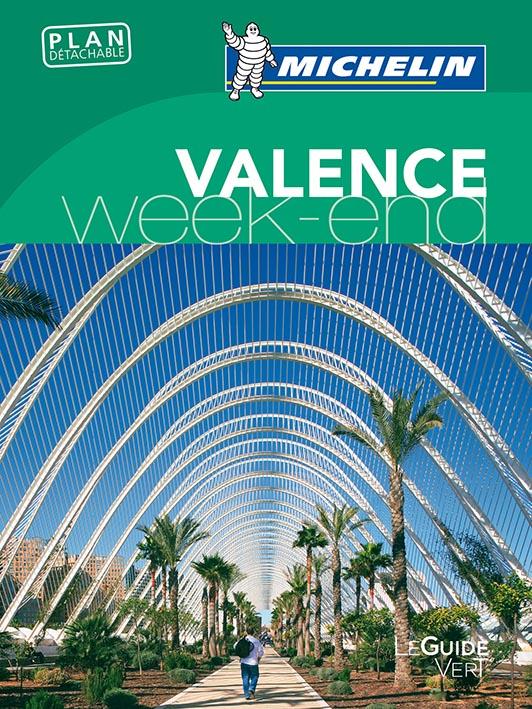 GUIDE VERT WE&GO VALENCE