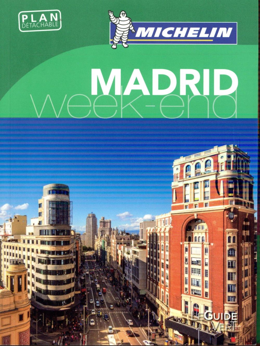 GUIDE VERT WE&GO MADRID