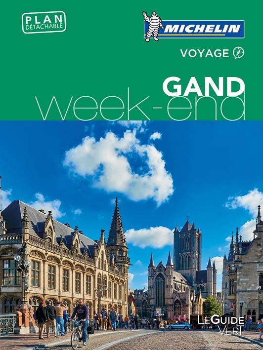 GUIDE VERT WE&GO GAND