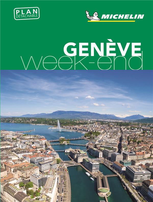 GUIDE VERT WE&GO GENEVE