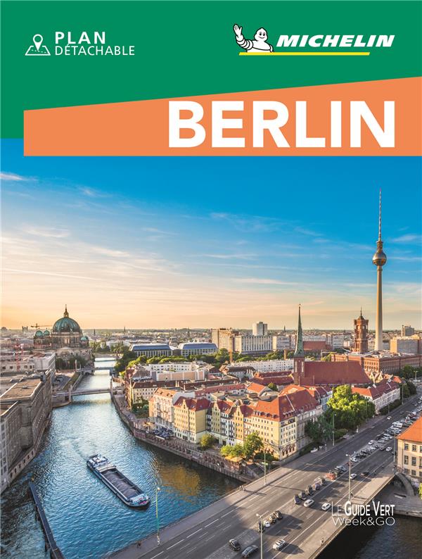 GUIDE VERT WE&GO BERLIN