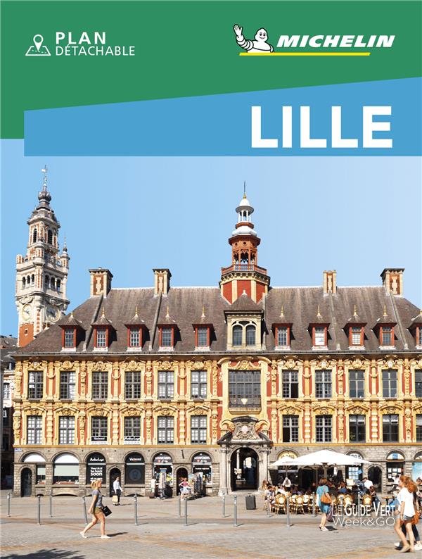 LILLE